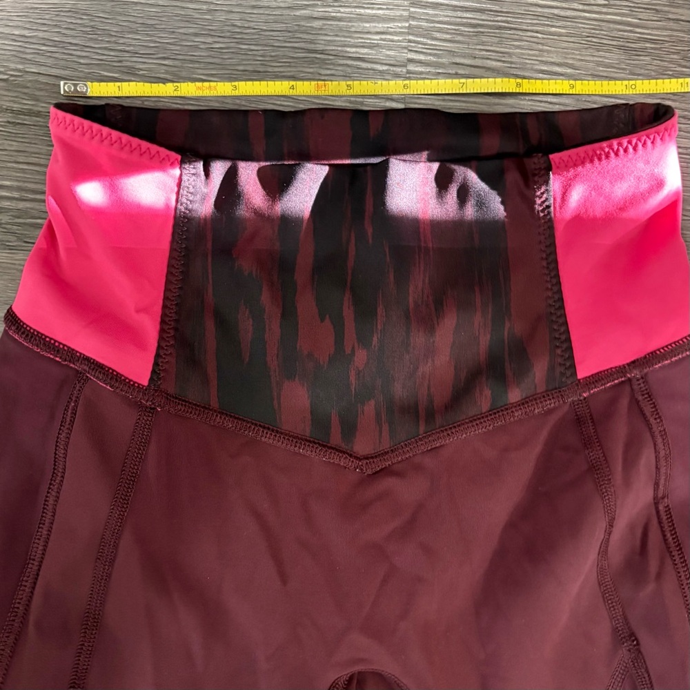 Lululemon All The Right Places Pants! - Picture 8 of 11